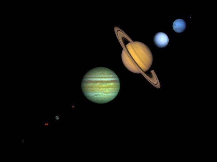 _+a+solar+system+is+a+star+with+orbiting+bodies